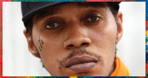 vybz kartel eligible for parole in 2046 he still rules