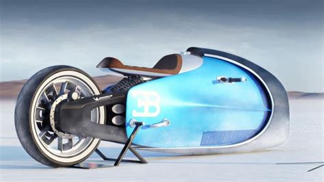 motorcycle monday bugatti superbike concept