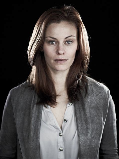 cassidy freeman photos including production stills