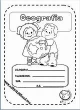 Copertine Quaderni Matematica Maestra Gemma Cornicette sketch template