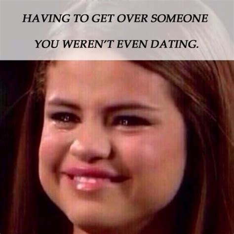 40 memes that every single girl will understand dating advice livingly