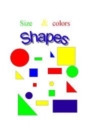 shapes  size chart labb  ag