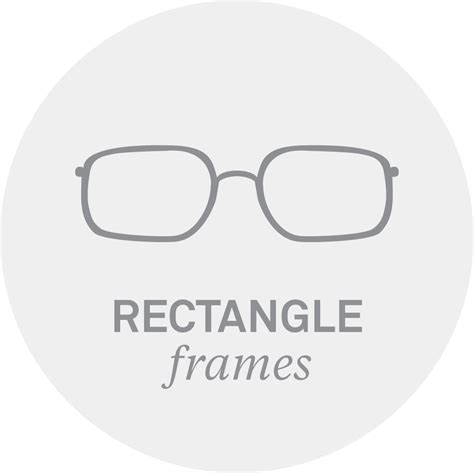 cute womens eyeglass frames for round faces glasses blog
