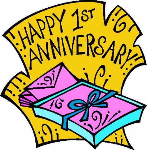 anniversary clip art  clipart images  wikiclipart
