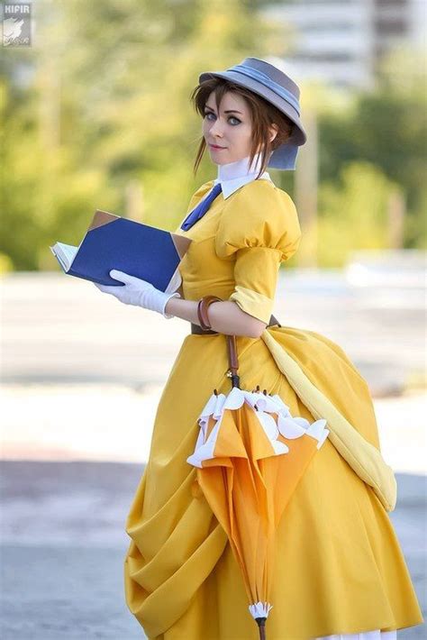 59 best images about cosplay brunettes on pinterest