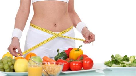 nutrition for weight loss global homeopathy