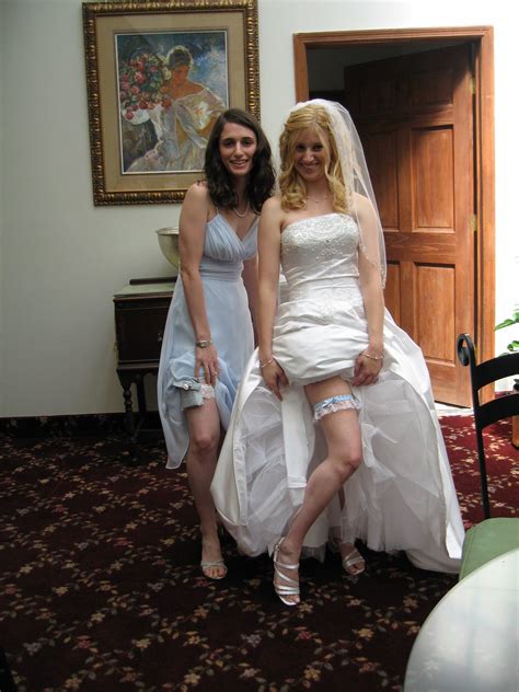 real amateur public candid upskirt picture sex gallery shots of hot bride