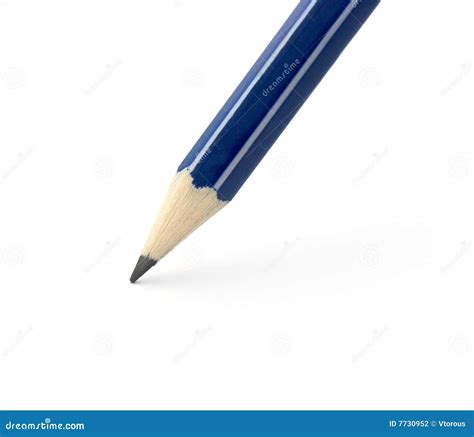 graphite pencil stock photo image  instrument contract