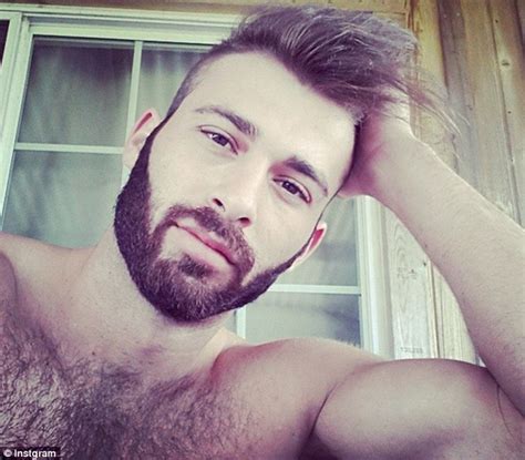 Gay porn star gallery