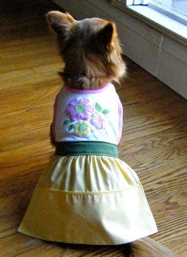 sewing patterns  dog clothes printable aamishhonor