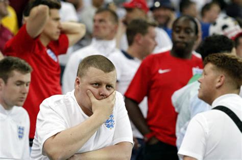 Holiday Companies Expect Huge Boost As Depressed World Cup