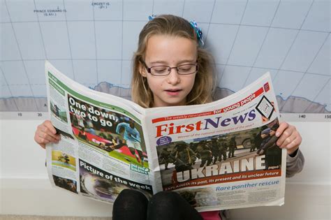 ideas  coloring childrens newspapers