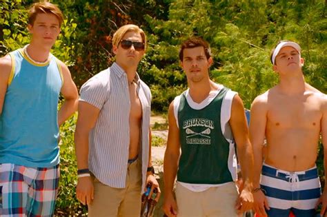 grown ups  preview  trailer