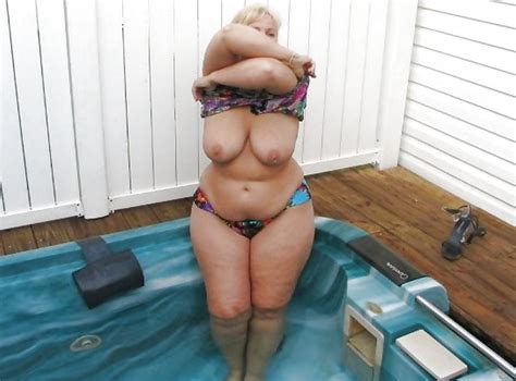 Bbw Chubby Supersize Big Tits Huge Ass Women 7 Porno Fotos Xxx Pics
