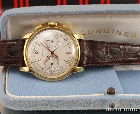 longines zn sommatore  watches cars  watches