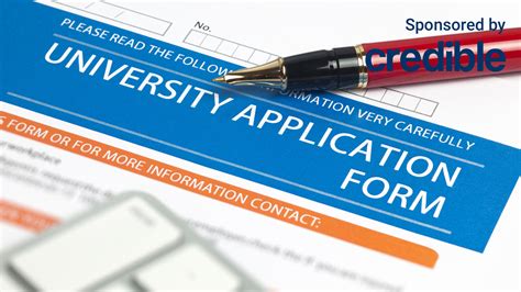 avoid college application fees twistchip murasakinyack