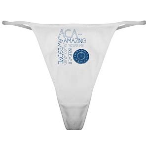 anna kendrick underwear panties cafepress