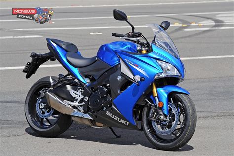 suzuki gsx  gsx sf  boris mcnewscomau