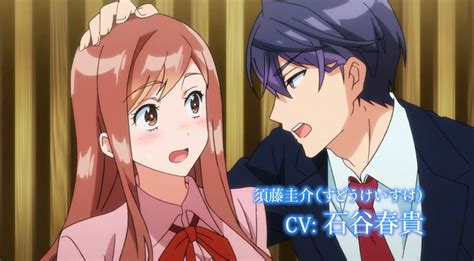 xl joushi a raunchy ero anime all about condoms sankaku complex