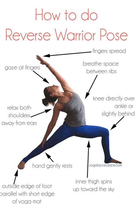 1000 images about yoga poses explained on pinterest yoga poses card deck and bikram yoga poses