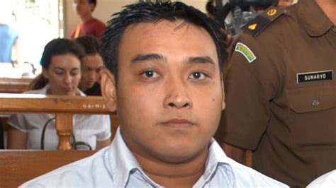 bali nine member tan duc thanh nguyen dies in indonesian hospital