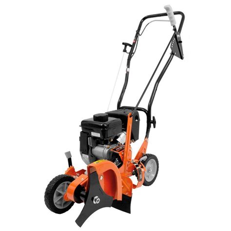 lawn edger recommendation  topic discussion forum