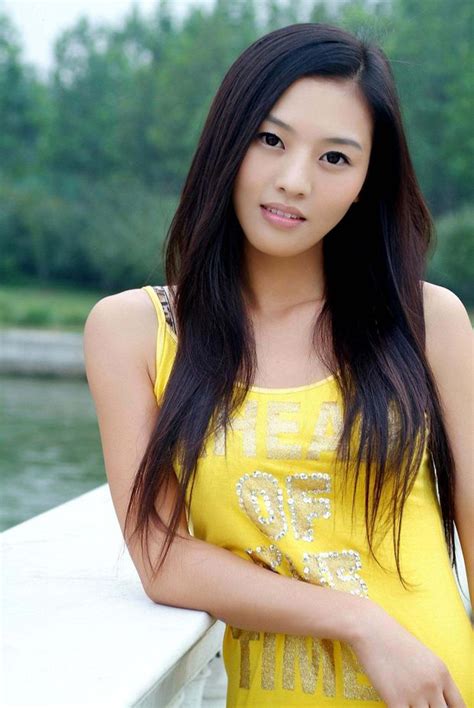 chinese girl vegas 1 asian massage las vegas