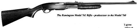 remington model  model  rifles remington society  america