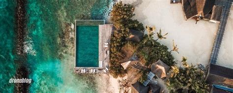 real estate drone photography  complete guide droneblog
