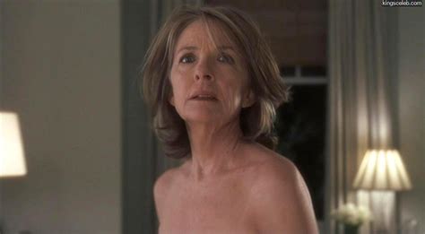 somethings gotta give diane keaton nude porn pictures