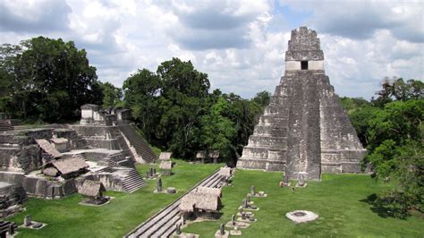 mayan calendar explained   find guidance  ancient wisdom