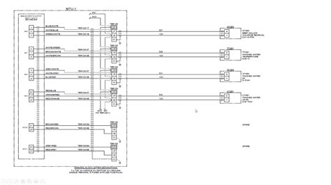 understanding wiring diagrams   understanding simple home electrical wiring diagrams