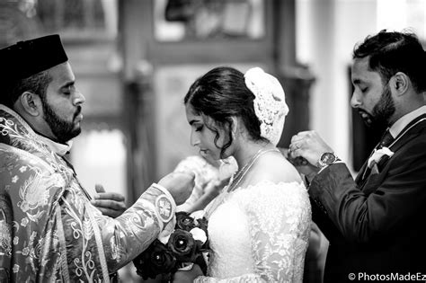 Bride Photo Malayali Christian Wedding South Indian Bride Knanaya
