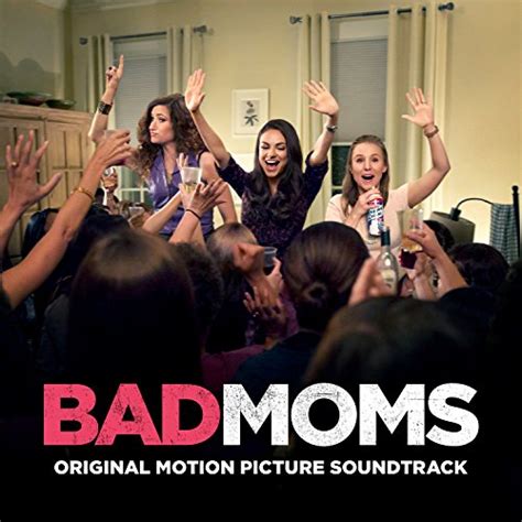 Www momsex movie com