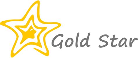 gold star professional english language services