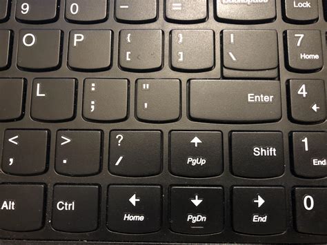 shift key   laptop rmildlyinfuriating