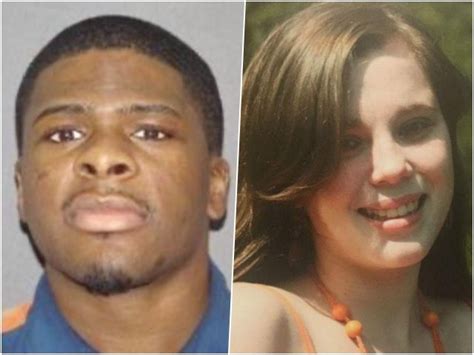 Man Charged With Murdering 25 Year Old Woman Freed From Prison