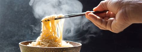 How Bad Are Instant Noodles For Your Health Health Plus