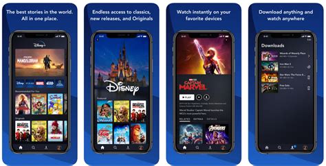 disney  app windows  install disney    app  windows  emery plon