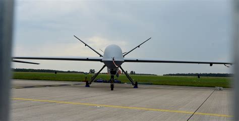 message  ukraine russia tests predator drone orion  crimea