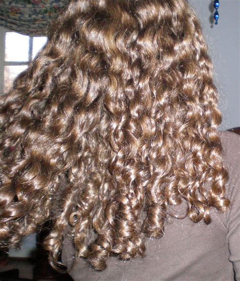 the 25 best tight curly hair ideas on pinterest tight curl perm short curly bob haircut and