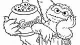 Coloring Pages Pickle Rugrats Grown Angelica Printable Getcolorings Color Pickles Getdrawings Colorings sketch template