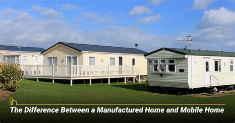 key     buying  manufactured home