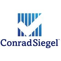 conrad siegel linkedin
