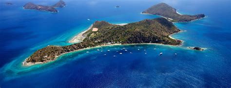 british virgin islands bvi yacht charters