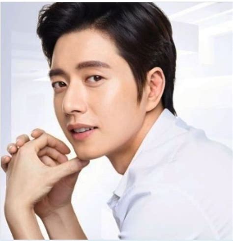 Pin On Park Hae Jin 박해진 Especial Eyes