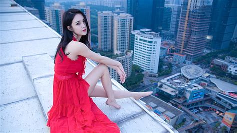 hd wallpaper model photography women asian brunette