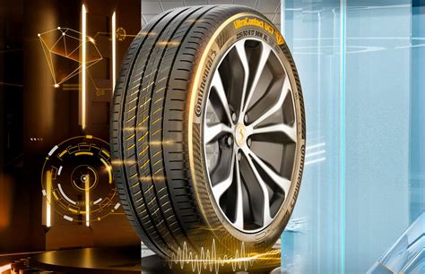 continental introduces ultracontact uc  malaysia