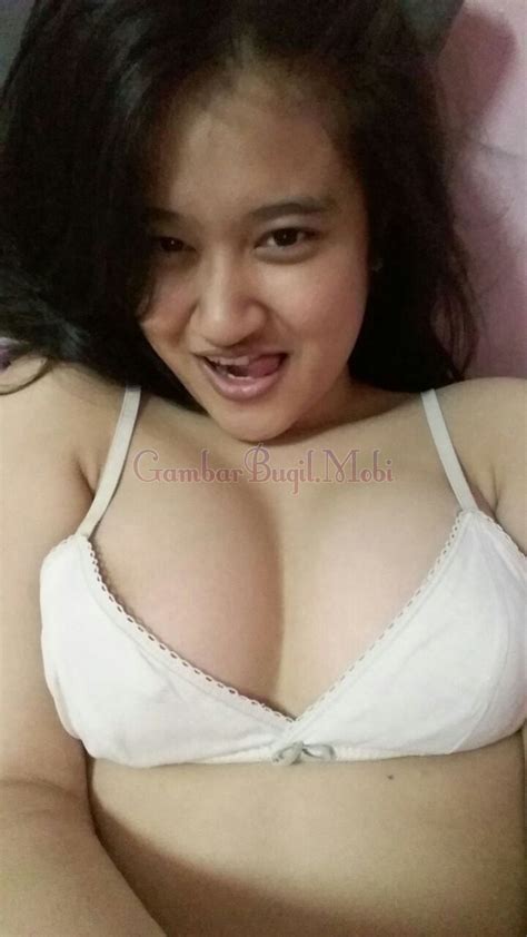 gambar bugil toket montok pics and galleries comments 5