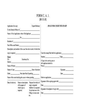 ca form fill  sign printable template